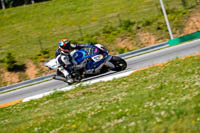 Brno;event-digital-images;motorbikes;no-limits;peter-wileman-photography;trackday;trackday-digital-images